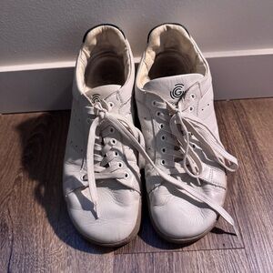 Groundies Universe Barefoot shoes